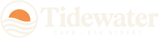 Tidewater Café